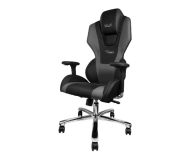 E-BLUE Fotel Gamingowy E-BLUE Mazer gaming chair # - 1450953 - zdjęcie 2